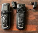 Logitech Harmony One, Ophalen of Verzenden, Gebruikt, Universeel, Met display