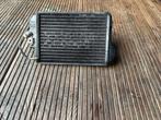 Kawasaki & 500 Onderdelen - Voetsteun, Radiator, Uitlaat, Motoren, Onderdelen | Kawasaki, Ophalen, Gebruikt