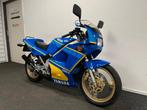 Yamaha TZR 250 (bj 1987), Motoren, 250 cc, 2 cilinders, Bedrijf, Super Sport