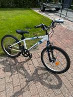 8 kinderfietsen opknappers, Fietsen en Brommers, Ophalen, Gebruikt, 20 inch, Versnellingen