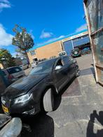 Audi A3 2005 Sline Xenon Leer in onderdelen te koop, Ophalen, Audi, Bumper