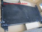 condensor lexus RX 450 H, Ophalen of Verzenden, Gebruikt, Lexus