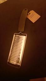 Keukenrasp - Nieuw!, Ophalen of Verzenden, Nieuw