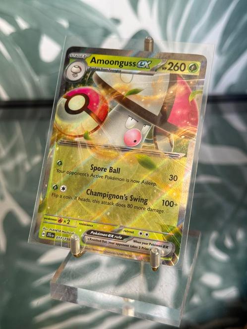 Journey together hits, Hobby en Vrije tijd, Verzamelkaartspellen | Pokémon, Zo goed als nieuw, Meerdere kaarten, Ophalen of Verzenden