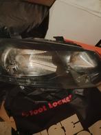 Koplamp polo 6r 2010-2015 rechts, Ophalen of Verzenden, Volkswagen