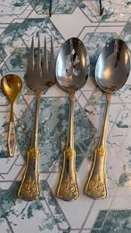 Royal albert, Ophalen of Verzenden