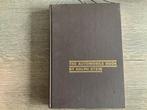 The Automobile Book - Ralph Stein, Ophalen of Verzenden, Gelezen, Algemeen