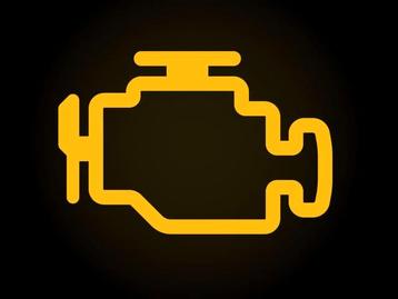 Foutcodes Uitlezen & Wissen - Alle Merken beschikbaar voor biedingen