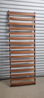 2x lattenbodem 70 x 200 cm, Ophalen, Eenpersoons, 70 cm of minder