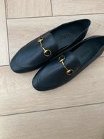 Gucci loafers maat 36, Nieuw, Ophalen of Verzenden