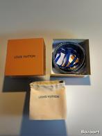 Louis vuiton riem, Kleding | Heren, Riemen en Ceinturen, Nieuw, Riem of Ceintuur, Louis Vuitton, Echt leder