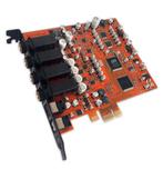 ESI Maya44 eX PCIe interne geluidskaart, Ophalen of Verzenden, Gebruikt