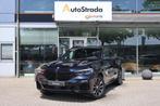 BMW X5 (g05) xDrive45e M-Sport 394pk | Camera | Carplay | Lu, Gebruikt, Met garantie (alle), USB, Zwart
