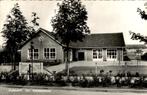 Fijnaart - Chr. Kleuterschool, Verzamelen, Ansichtkaarten | Nederland, Ophalen of Verzenden, Voor 1920, Ongelopen, Noord-Brabant