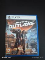 Star wars outlast, Ophalen of Verzenden, Zo goed als nieuw