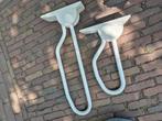 Wc hulp middelen, Ophalen of Verzenden, Zo goed als nieuw