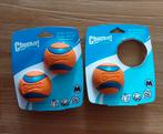 Chuckit ballen, Dieren en Toebehoren, Ophalen of Verzenden, Nieuw, Hondenballen