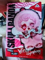 Skullpanda Winter Symptony Suprise Box, Kinderen en Baby's, Speelgoed | Poppen, Ophalen of Verzenden, Nieuw