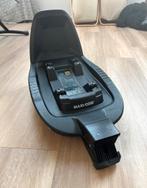 Maxi Cosi Isofix FamilyFix2, Kinderen en Baby's, Autostoeltjes, Ophalen, Zo goed als nieuw, Maxi-Cosi, Isofix