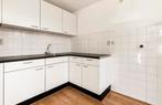 Gratis complete keuken, Gebruikt, Wit, Hoekkeuken, Ophalen of Verzenden