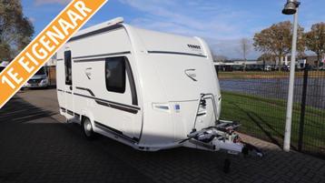 Fendt Bianco Activ 390 FHS- 1e eig., Cassetteluifel, Mover beschikbaar voor biedingen