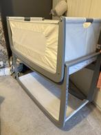 Snuzpod 4 co-sleeper, Ophalen of Verzenden, Gebruikt, Overige typen