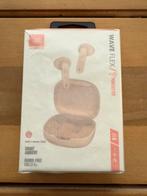 JBL Wave Flex oordopjes beige, Ophalen of Verzenden, Nieuw