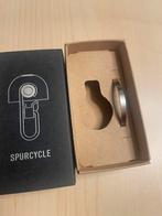 Montageband RVS Origineel voor Spurcycle fietsbel, Ophalen of Verzenden, Zo goed als nieuw