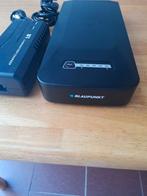 Blaupunkt 36 volt accu met lader, Ophalen of Verzenden, Gebruikt