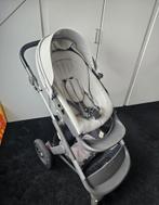 Stokke Trailz compleet, Kinderen en Baby's, Ophalen