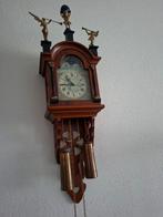 Mooie Schipper Klok, Antiek en Kunst, Antiek | Klokken, Ophalen