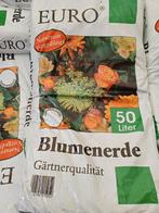 Mooi losse potgrond 50 liter, Ophalen, Potgrond