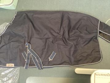 Dominick Winterdeken Turnout 195/M 6.3 150 gram waterdicht beschikbaar voor biedingen