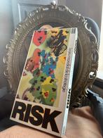 Risk witte doos nederlandse versie met sterlegers compleet️, Hobby en Vrije tijd, Gezelschapsspellen | Bordspellen, Ophalen of Verzenden