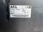 AEG stofzuiger, Ophalen, Gebruikt, Stofzak, Minder dan 1200 watt