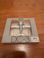 KLM DC3 - Scale 1:250 - Schabak, Overige merken, 1:200 of kleiner, Verzenden, Zo goed als nieuw