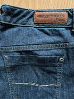 ***Expresso Flair jeans***, Maat 38/40 (M), Ophalen of Verzenden, Zo goed als nieuw, Lang