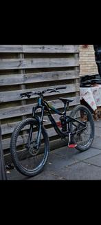 Giant Reign 2 Maat S - Goed Onderhouden!, Gebruikt, Giant, Ophalen, Minder dan 45 cm