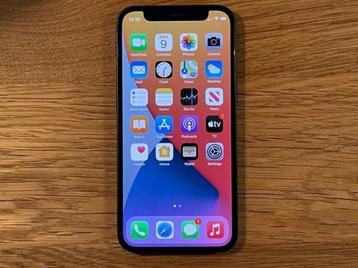 Iphone 12, 128 GB beschikbaar voor biedingen