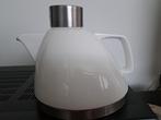 Design Theepot, Ophalen of Verzenden, Gebruikt