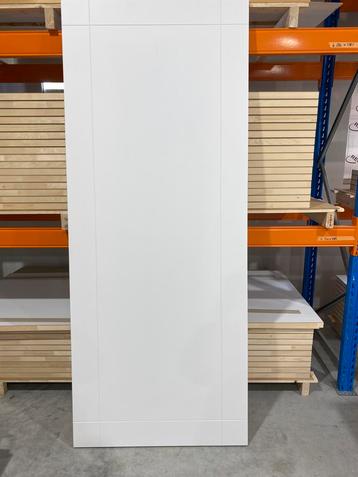 Binnendeur freeslijn deuren binnendeuren 93 x 231,5  beschikbaar voor biedingen