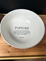 Leuke set grote kommen van Riverdale. Popcorn, Pasta, Salad, Ophalen, Zo goed als nieuw, Overige stijlen, Kom(men)