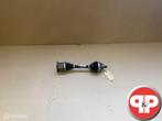 VW - Audi Aandrijfas Links Voor 5Q0407271L