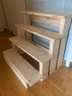 Decoratie-trapje, Ophalen of Verzenden, Nieuw