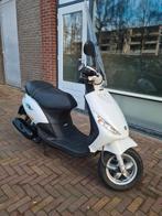 Piaggio Zip 2000 4 takt Afkomstig van eerste eigenaar €1450, Ophalen of Verzenden, Zo goed als nieuw, Benzine, Zip