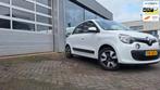 Renault Twingo 1.0 SCe Collection/Cruise/Airco/Cv/, Auto's, Gebruikt, Euro 6, 840 kg, 4 stoelen