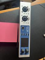 RME Madi XT, Ophalen of Verzenden, Zo goed als nieuw, Audio
