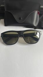 Serengeti Pancho 601001 polarized, Ophalen of Verzenden, Zo goed als nieuw, Zwart, Overige merken