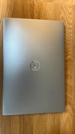 Dell precision 5560| i-7 | 2TB nvme ssd, Computers en Software, Windows Laptops, Met videokaart, 2 tot 3 Ghz, Ophalen of Verzenden