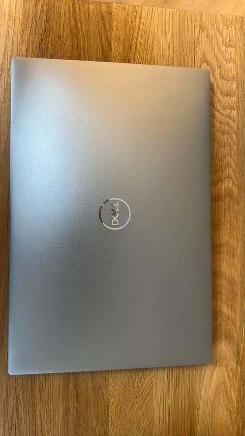 Dell precision 5560| i-7 | 2TB nvme ssd, Computers en Software, Windows Laptops, Zo goed als nieuw, 15 inch, SSD, 2 tot 3 Ghz